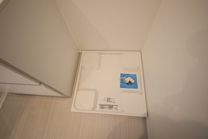 Globe amaranth 庄内通の物件内観写真