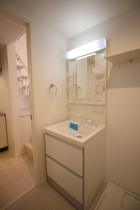 Globe amaranth 庄内通の物件内観写真