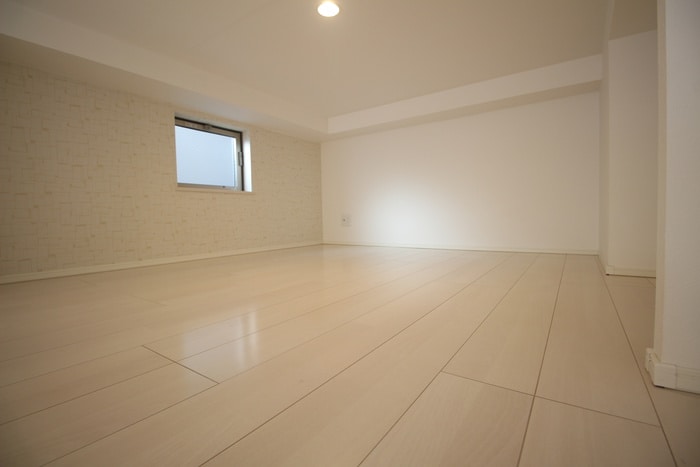 Globe amaranth 庄内通の物件内観写真