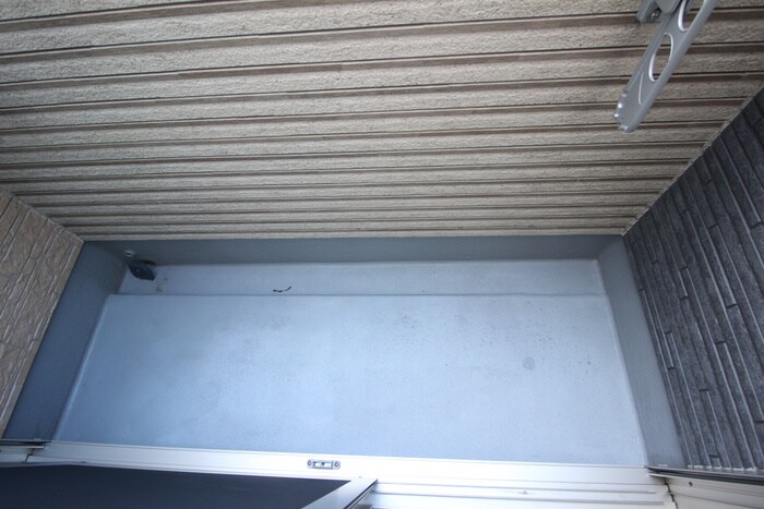 Globe amaranth 庄内通の物件内観写真