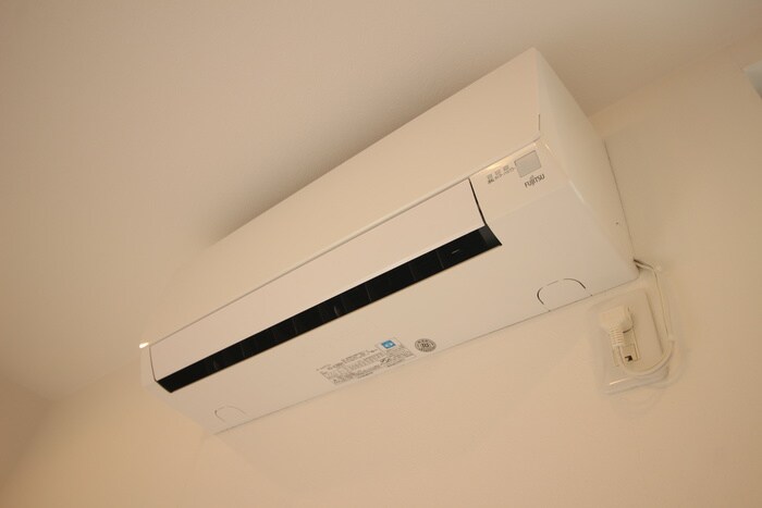 Globe amaranth 庄内通の物件内観写真