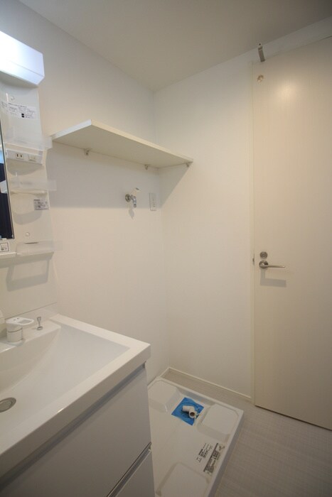 Globe amaranth 庄内通の物件内観写真