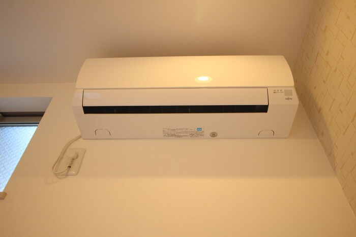 Globe amaranth 庄内通の物件内観写真