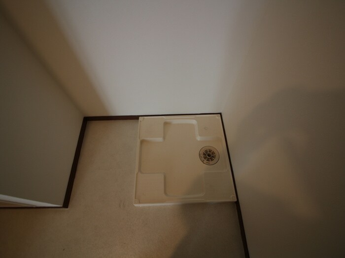 Ｊスクエア高岳の物件内観写真