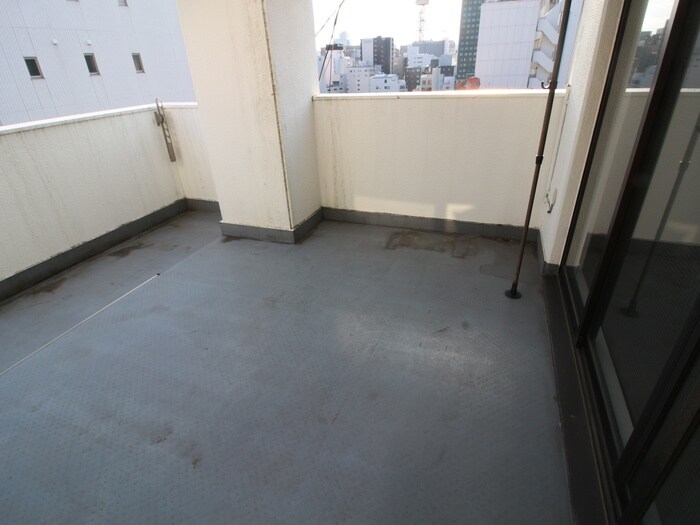 Ｊスクエア高岳の物件内観写真