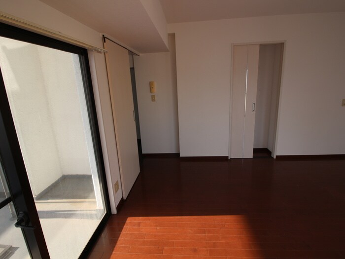 Ｊスクエア高岳の物件内観写真