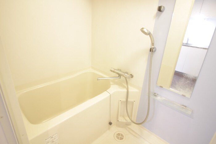 フォルム大須の物件内観写真