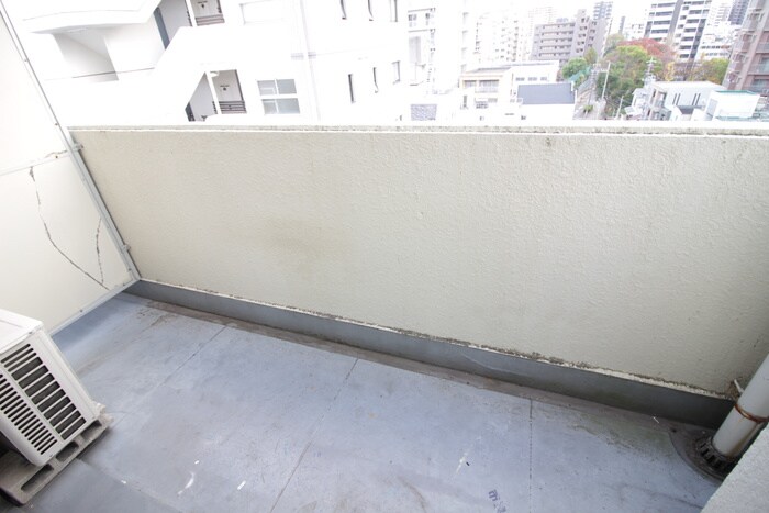 フォルム大須の物件内観写真