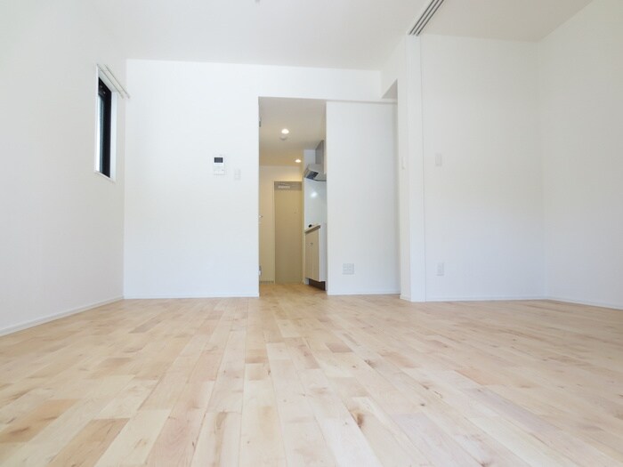 ＣＯＺＹ大曽根の物件内観写真