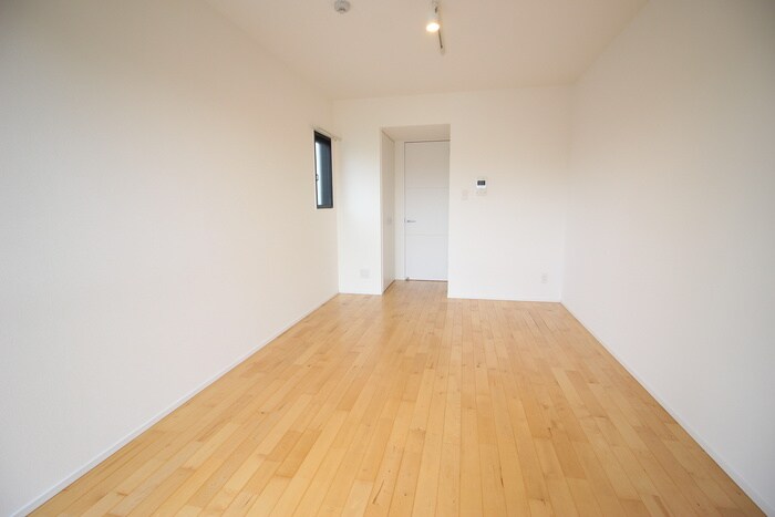 ＣＯＺＹ大曽根の物件内観写真