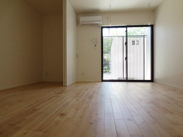 ＣＯＺＹ大曽根の物件内観写真