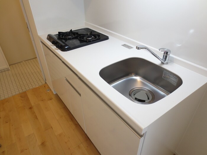 ＣＯＺＹ大曽根の物件内観写真