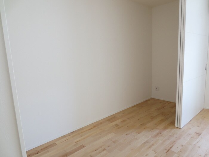 ＣＯＺＹ大曽根の物件内観写真