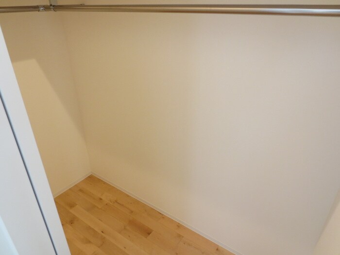 ＣＯＺＹ大曽根の物件内観写真