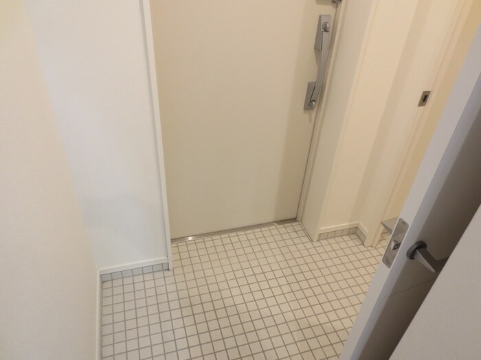 ＣＯＺＹ大曽根の物件内観写真