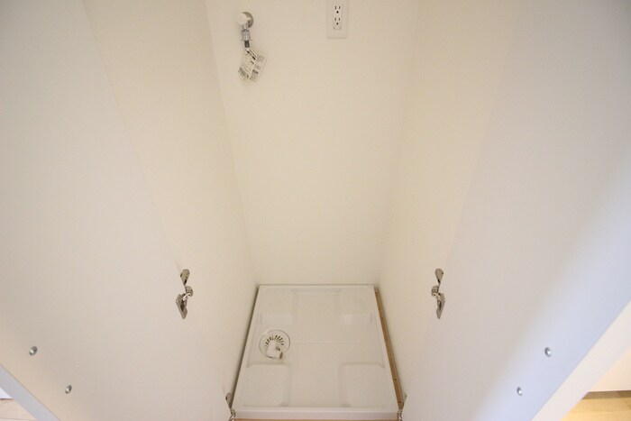 ＣＯＺＹ大曽根の物件内観写真