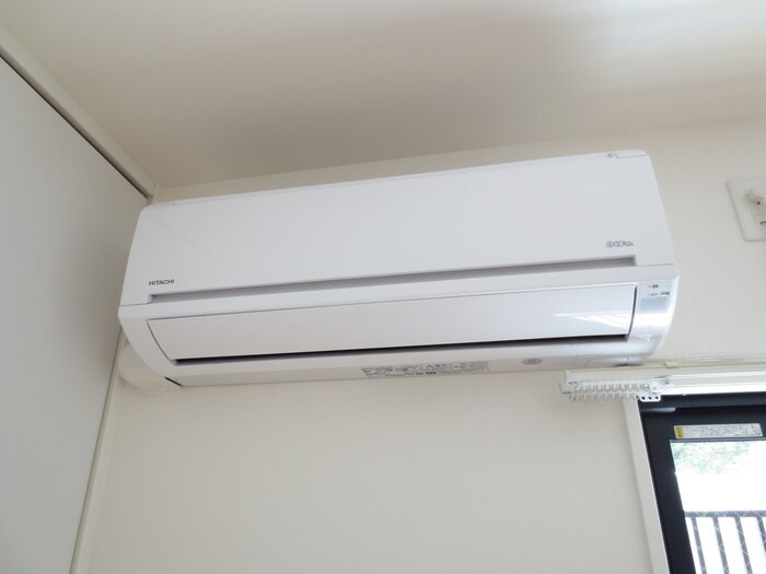 ＣＯＺＹ大曽根の物件内観写真