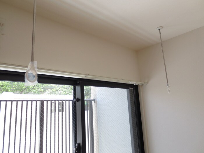 ＣＯＺＹ大曽根の物件内観写真