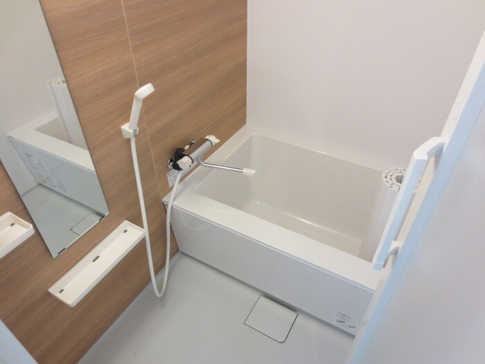 ＣＯＺＹ大曽根の物件内観写真