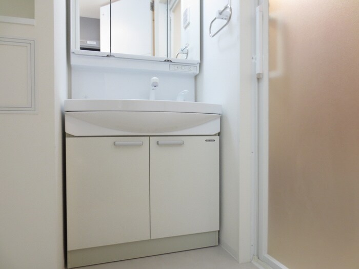 ＣＯＺＹ大曽根の物件内観写真