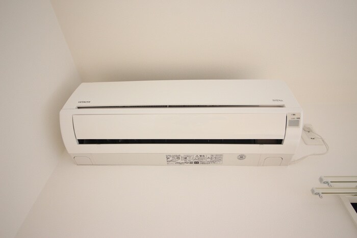 ＣＯＺＹ大曽根の物件内観写真