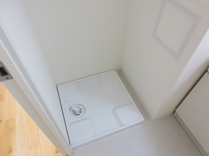 ＣＯＺＹ大曽根の物件内観写真