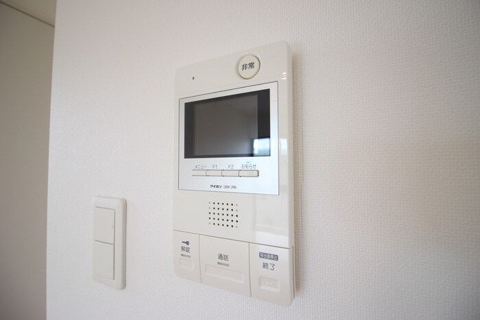 ＣＯＺＹ大曽根の物件内観写真