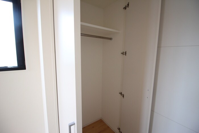 ＣＯＺＹ大曽根の物件内観写真