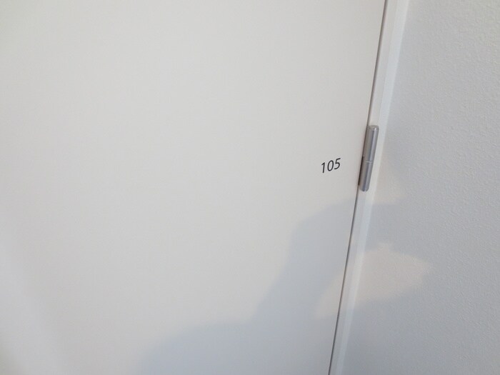 ＣＯＺＹ大曽根の物件内観写真