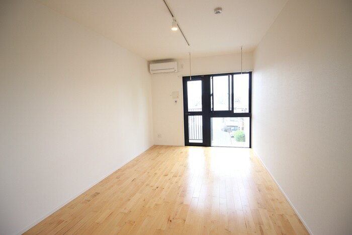 ＣＯＺＹ大曽根の物件内観写真