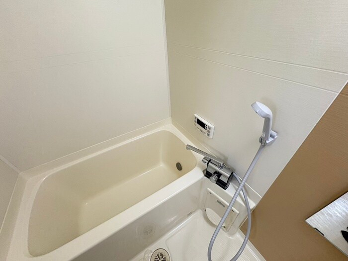 レジーナ鳥居松の物件内観写真