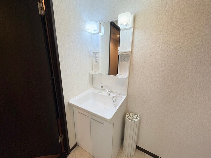 レジーナ鳥居松の物件内観写真