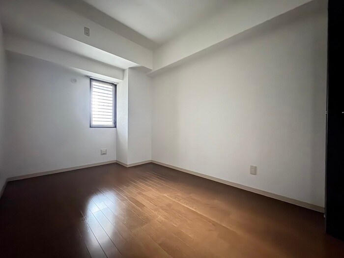 レジーナ鳥居松の物件内観写真