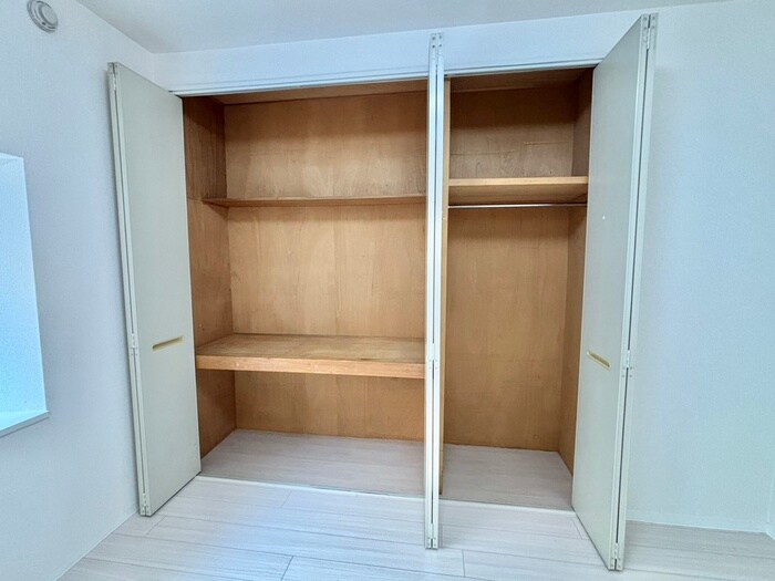 プロクシィスクエア宝が丘の物件内観写真