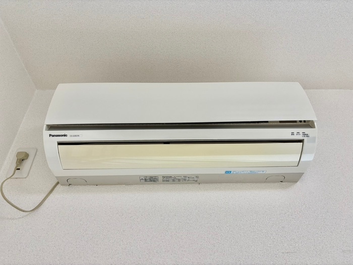 プロクシィスクエア宝が丘の物件内観写真