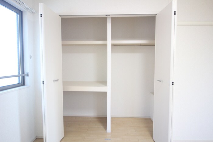 モンテリサイアの物件内観写真