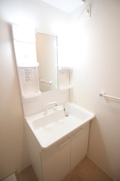 モンテリサイアの物件内観写真