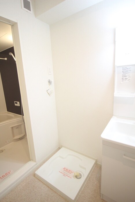 モンテリサイアの物件内観写真