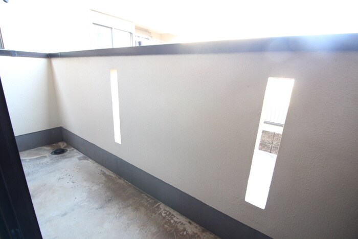 コンソラーレ中野の物件内観写真