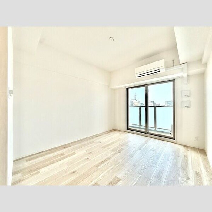 エスリード栄ル・クールの物件内観写真