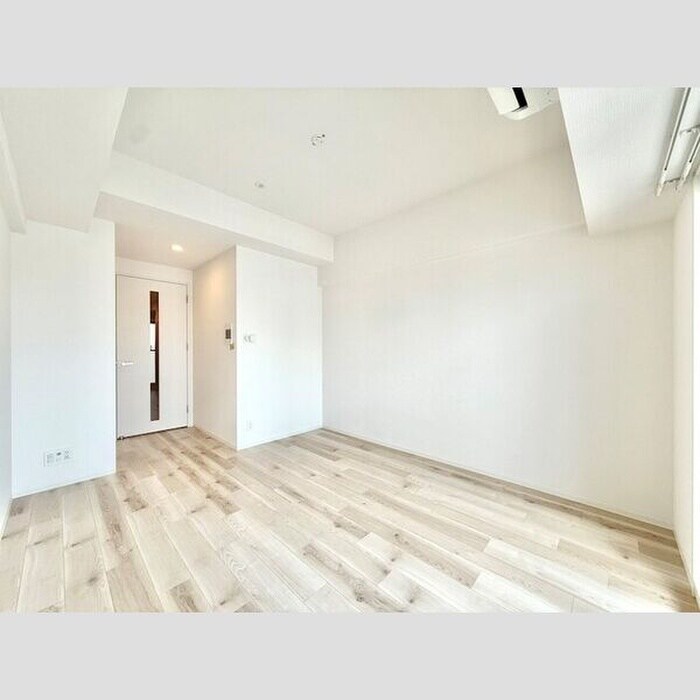 エスリード栄ル・クールの物件内観写真