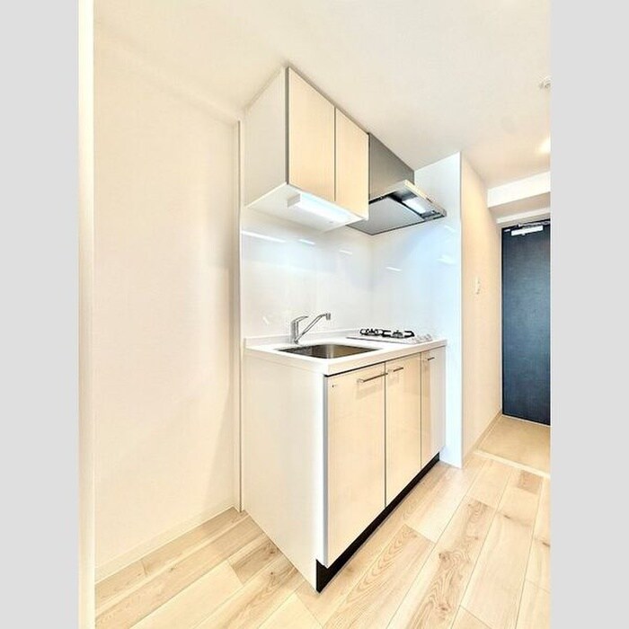 エスリード栄ル・クールの物件内観写真