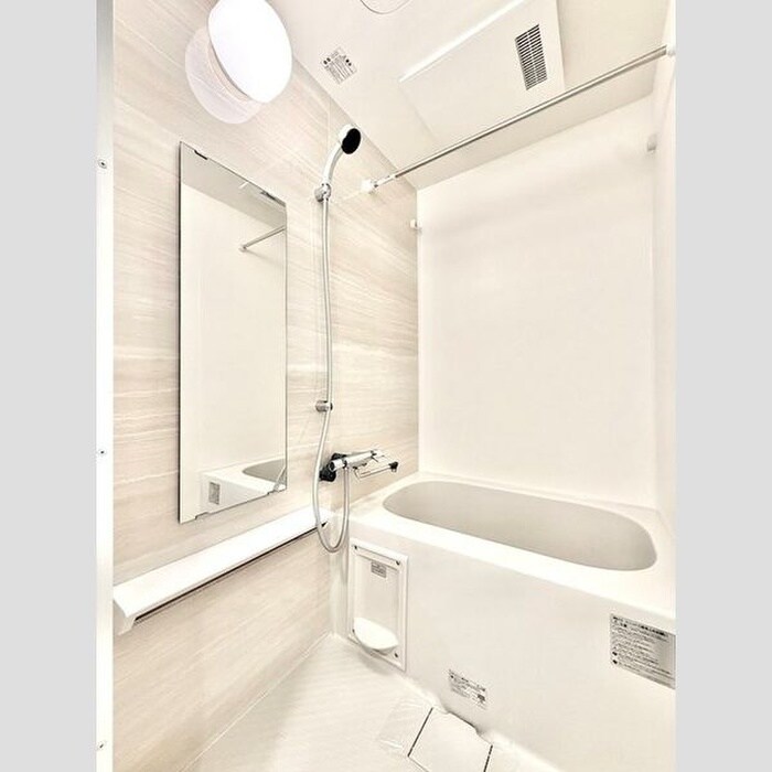 エスリード栄ル・クールの物件内観写真