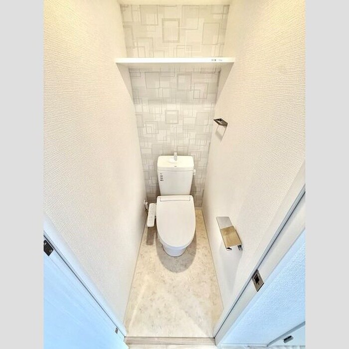 エスリード栄ル・クールの物件内観写真