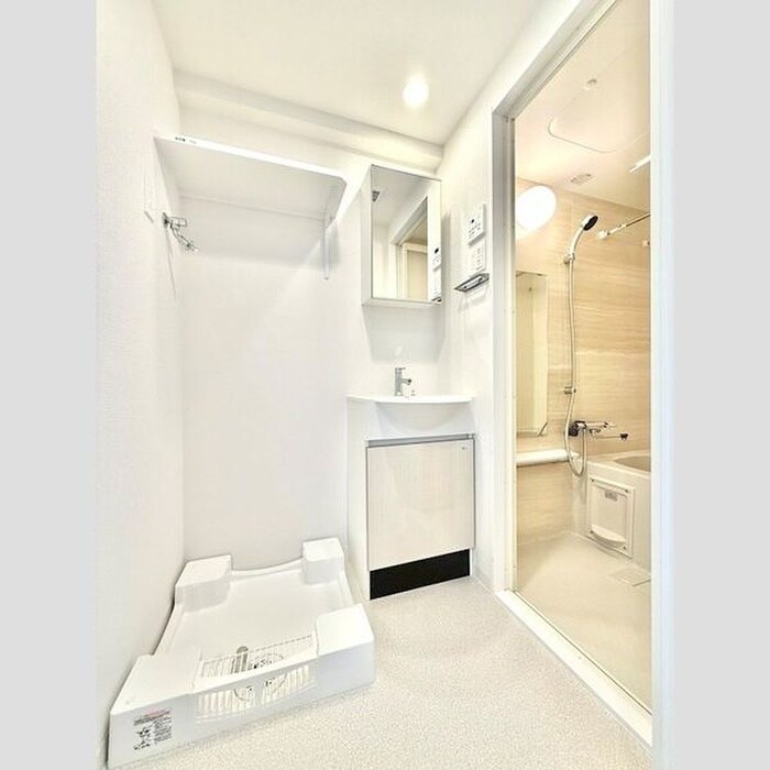 エスリード栄ル・クールの物件内観写真