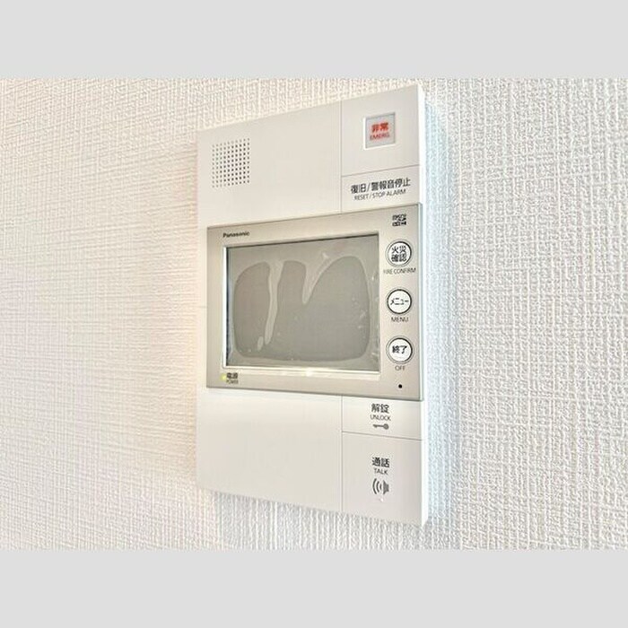 エスリード栄ル・クールの物件内観写真