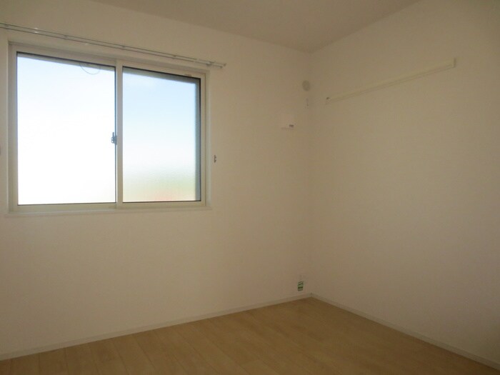 アンディーＫ・Ｋの物件内観写真