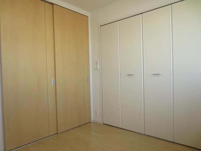 アンディーＫ・Ｋの物件内観写真