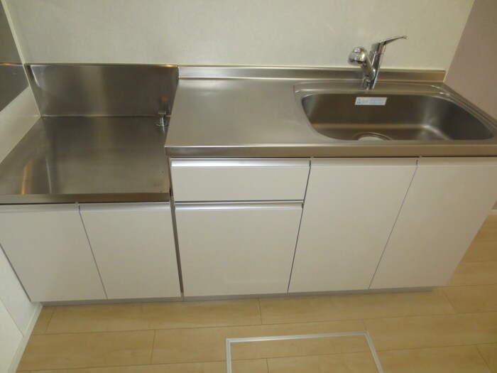 アンディーＫ・Ｋの物件内観写真