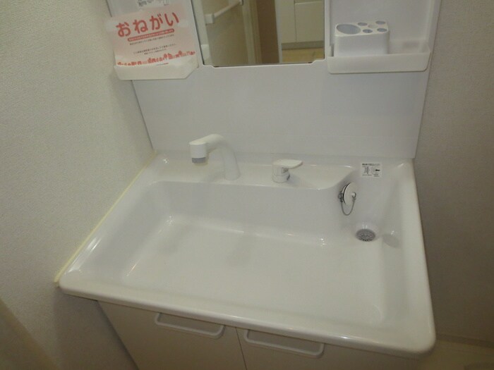 アンディーＫ・Ｋの物件内観写真